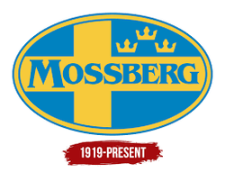 Mossberg